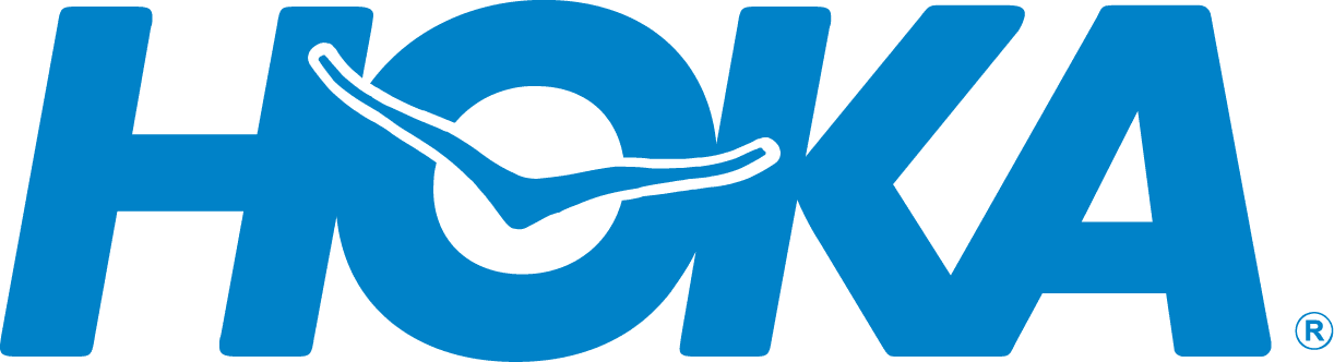 HOKA