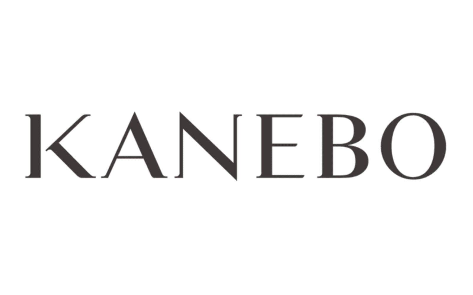Kanebo