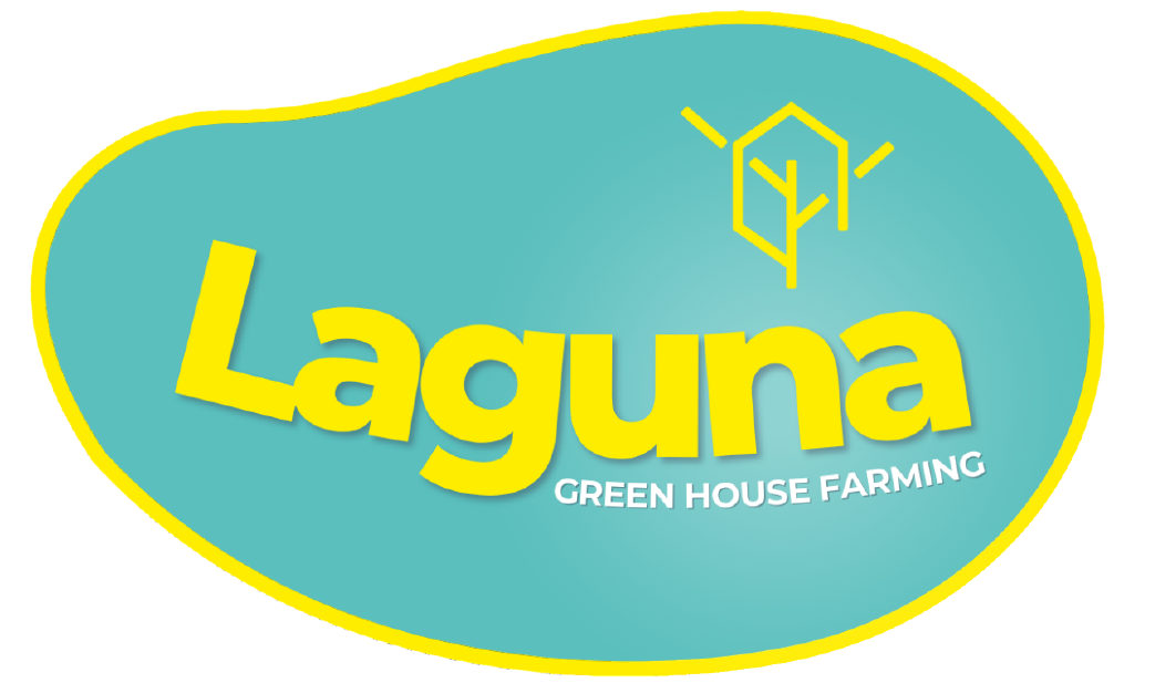 Laguna Melon