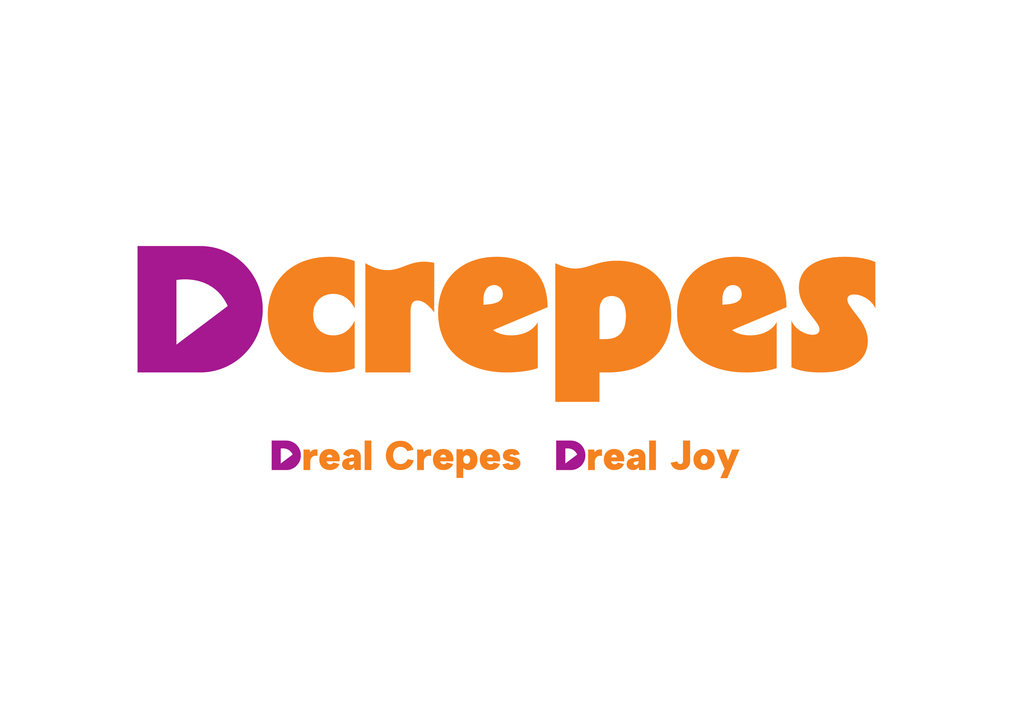 D'Crepes