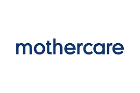 Mothercare, Wilio