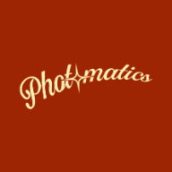 Photomatics (Coming Soon)