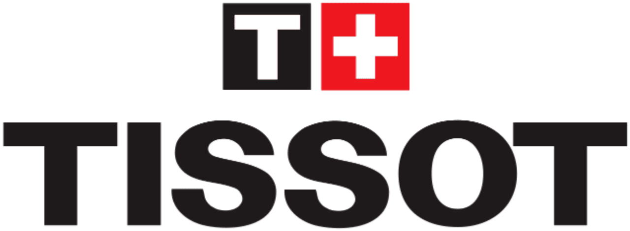 Tissot (Coming Soon)